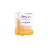 Esponja Facial Suave Reutilizable Buf-puf (paquete De 3)