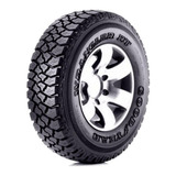 Neumatico Goodyear Wrangler Rt 215/80 R16 107q