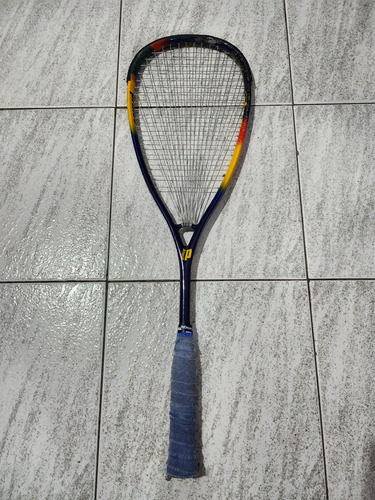 Raqueta Squash Prince Extender Sc198