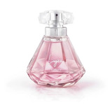 Eudora Lyra Perfume Colônia Feminino