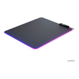 Mouse Pad Gamer Cougar Rgb Neon