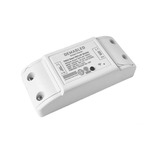 Interruptor Inteligente Wifi 433mhz Domotica Smart Home