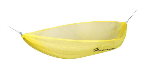 Hamaca Sea To Summit Ultralight Hammock Hasta 135 Kg 