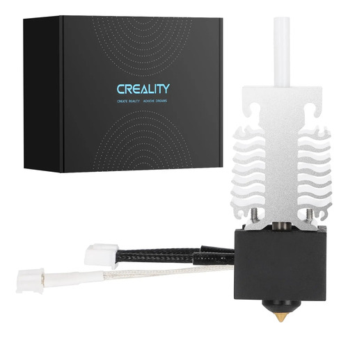 Kit De Cabezales De Extrusión Creality Ender 3 V3 Se