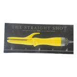 Drybar The Shot Plancha Para Secar Con Secador