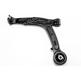 Horquilla Inferior Izq Fiat Panda 1.2l 2010 2011 2012