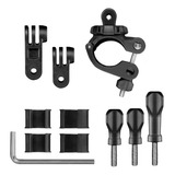 Garmin Soporte Para Bañera Pequeña Para Virb X Y Xe