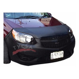 Antifaz Automotriz Chevrolet Aveo 2017 2018 100%transpirable