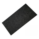 3 Automóvil Car Scratch Removal Nano Cloth Accesorio