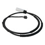 Sensor De Freno Trasero  Mini Cooper  Countryman R60  N16 MINI Countryman