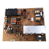 Placa Fonte Philips 42pfl5332/78 3122 423 31942