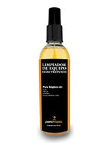 Limpiador Liquido Perfect Choice Para Computadoras 250ml