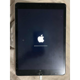 iPad 8tva Generacion