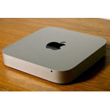 Mac Mini 2014 Core I5 8gb 250 Gb Ssd