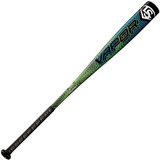 Bate De Beisbol 2020 Louisville Slugger Vapor Baseball