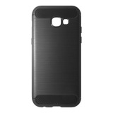 Funda Para Samsung Galaxy A5 2017 Sm-a520 Case Protector