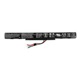 Bateria Acer Aspire E15 E5-475g 575g 523g 553g 573g As16a5k