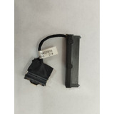 Conector De Disco Duro Acer Aspire V5 -431 Usado (789)