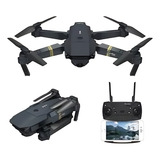 Drone E98 Pro Camara 720mp