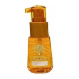 Obopekal® Silicona Argan Oil 70ml