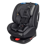 Cadeira Para Auto Infantil Max360 Isofix 0 A 36kg Maxibaby