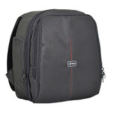 Mochila Capa Case Bag Modern Para Leica M-e (typ 220) - Trev