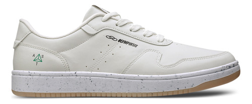 Tenis Olympikus Urbano Ast Casual Clássico Unissex Original