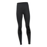 Pantalones De Traje De Neopreno, Pantalones De Buceo,