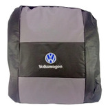 Funda Cubre Asiento Volkswagen Polo Gol Trend Voyage Varios 