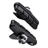 Zapatas Para Bicicleta 105 Br-5800 R55c4 Shimano