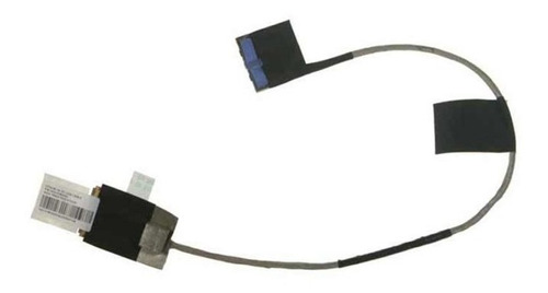 Cable Flex 3d Asus G750 Lvds Lcd 1422-01mg000