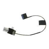 Cable Flex 3d Asus G750 Lvds Lcd 1422-01mg000