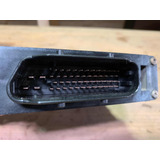 Computadora De Transmisión Automática Vw Bora 2.5 Mod 06-09