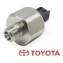 Sensor De Detonacin Golpeteo Toyota Corolla Yaris Toyota YARIS