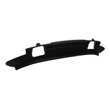 Spoiler Ford F-150 2009 - 2014 4wd Usa Type Alta Calidad