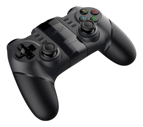 Controle Ipega Pg 9076 Bluetooth Gamepad Para Android, Tv