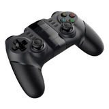 Controle Ipega Pg 9076 Bluetooth Gamepad Para Android, Tv