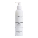 Leche De Limpieza Facial Hidratante Clasica Caviahue 175gr