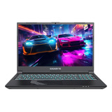 Gigabyte G5 I7-13620h Rtx 4060 2tb Ssd 32gb Ddr5 144hz Win11