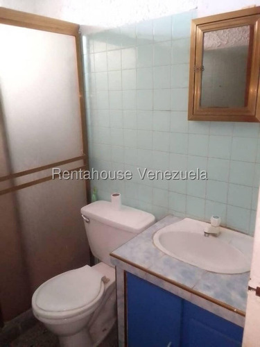 Apartamento En Venta En Zona Oeste, Barquisimeto -- M -c -t- # 2518163 // Monica Carrasquel, Rah Centro Occidente /*# Oportunidad De Inversion - Imagen 4