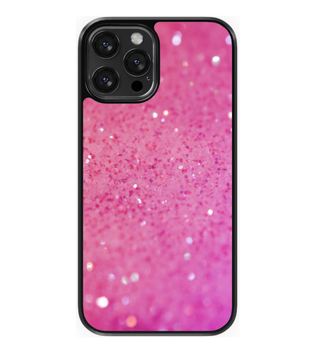 Funda Diseño Para Huawei De Texturas Y Figuras Rosa #7