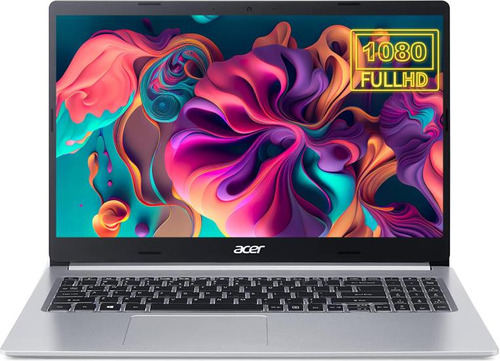 Acer 2023, La Computadora Portátil Delgada Aspire 5 Más Nuev