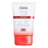 Isdin Crema De Manos Hidratante Ureadin Manos Plus 50 Ml