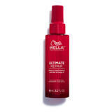 Spray Ultimate Repair Step 3 Wella 95 Ml