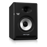 Monitores Behringer K5 Par *dos Unidades