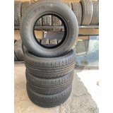 Llantas 255/65/r17 Maxxis Bravo H/t