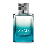 Zaad Arctic Eau De Parfum 95ml Masculino
