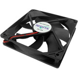 Cooler Pc Fan Turbina Ventilador 120mm Ruleman 12v 4p