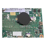 Lenovo Thinkcentre M920q Motherboard Eq370 Nm-b551 Iq3x0il