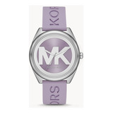 Reloj Michael Kors - Mujer Modelo Mk7143